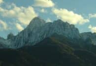 Le escursioni del CAI di Tolmezzo ripartono dal Monte Sernio