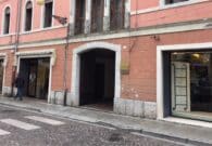 Bando Ater, pubblicata la graduatoria provvisoria relativa a 13 comuni di Alto Friuli e Pedemontana