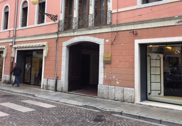 Bando Ater, pubblicata la graduatoria provvisoria relativa a 13 comuni di Alto Friuli e Pedemontana