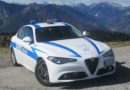 Sospeso lo stato di agitazione degli agenti di Polizia Locale dell’Uti della Carnia Sospeso lo stato di agitazione degli agenti di Polizia Locale dell’Uti della Carnia