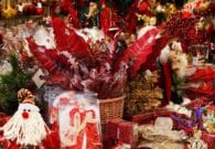 Un sabato a Comeglians nel segno del patrono San Nicolò