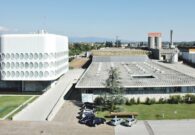 Pozzo (Pd): «La Regione tuteli il personale della Snaidero»