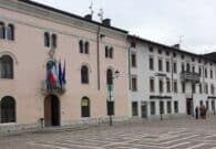 Il Comune di Tolmezzo aderisce al Programma ELoGE per valutare la governance dell’ente