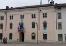 Elezioni 2018 Tolmezzo, Brollo: «Il programma di D’Orlando è copiato da quello di Lignano» Elezioni 2018 Tolmezzo, Brollo: «Il programma di D’Orlando è copiato da quello di Lignano»