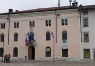 Bando di concorso per un posto di Istruttore Amministrativo nel Comune di Tolmezzo