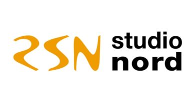 Cesare Di Fant: “Radio Studio Nord ha un grande valore” Cesare Di Fant: “Radio Studio Nord ha un grande valore”