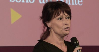 L’assessore Fvg Rosolen: “Bisogna intensificare il raccordo tra mondo della formazione e quello del lavoro” L’assessore Fvg Rosolen: “Bisogna intensificare il raccordo tra mondo della formazione e quello del lavoro”