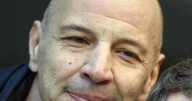 Si cercano comparse nel Tarvisiano per il film di Aldo Baglio Si cercano comparse nel Tarvisiano per il film di Aldo Baglio