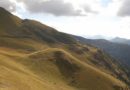 Affidati i lavori di ripristino della viabilità in zona Panoramica delle Vette Affidati i lavori di ripristino della viabilità in zona Panoramica delle Vette