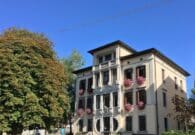 Cercasi operaio specializzato-autista scuolabus a Enemonzo