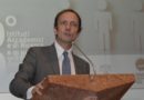 Migranti, Fedriga annuncia controlli congiunti ai confini dal 1° luglio Migranti, Fedriga annuncia controlli congiunti ai confini dal 1° luglio