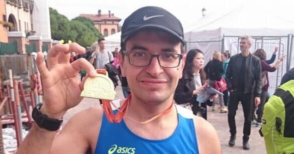 PODCAST – Ritorna a Ovaro il “Memorial Patrick Catta” con delle novità