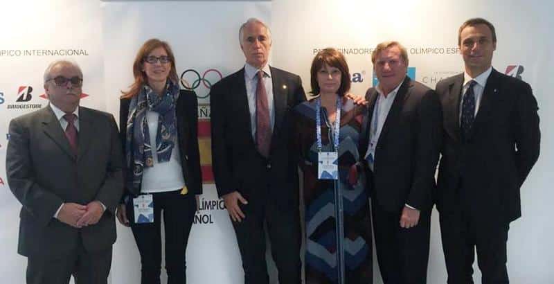 Sport in Friuli gli Eyof 2023, il Festival Olimpico della Gioventù