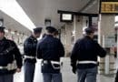 La Polizia di Stato di Udine denuncia un gruppo di minorenni che rapinava i passeggeri sui treni