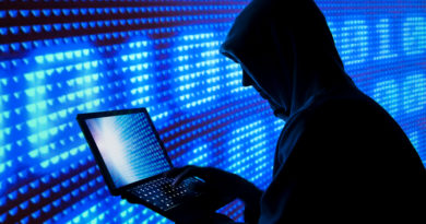 Truffa on line ai danni di un pensionato carnico Truffa on line ai danni di un pensionato carnico