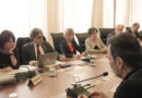 DM Elektron Buja, la Giunta regionale si dice pronta a valutare ogni opzione a tutela dei lavoratori DM Elektron Buja, la Giunta regionale si dice pronta a valutare ogni opzione a tutela dei lavoratori