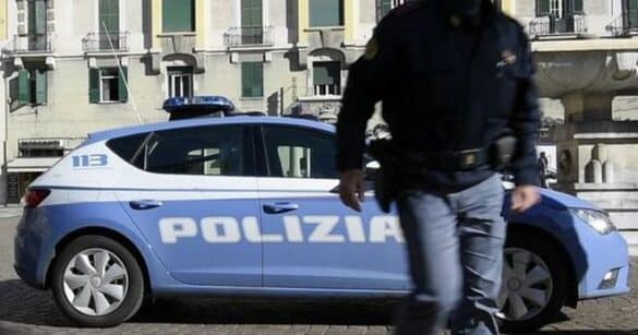 Soggiorni illegali e irregolarità, raffica di denunce: oltre cento persone segnalate in un anno