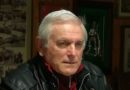 Claudio Brollo nuovo presidente dell’Associazione Nazionale Veterani dello Sport sezione di Tolmezzo Claudio Brollo nuovo presidente dell’Associazione Nazionale Veterani dello Sport sezione di Tolmezzo