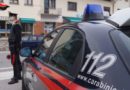 Ruba da un’auto la PostePay, denunciata dai Carabinieri di Osoppo Ruba da un’auto la PostePay, denunciata dai Carabinieri di Osoppo