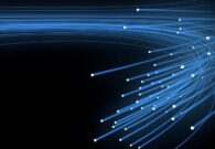 Problemi alle connessioni internet tra Friuli Collinare e Gemonese