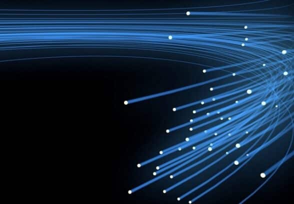 Problemi alle connessioni internet tra Friuli Collinare e Gemonese