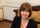 Elezioni Europee 2019 – Per Isabella De Monte un commiato trilingue da Strasburgo Elezioni Europee 2019 – Per Isabella De Monte un commiato trilingue da Strasburgo
