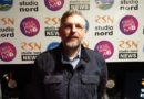 Calcio, videointervista a Nicola Forgiarini, presidente della sezione AIA di Tolmezzo Calcio, videointervista a Nicola Forgiarini, presidente della sezione AIA di Tolmezzo