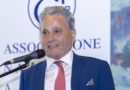 Confartigianato Udine: «Dati allarmanti sulle pensioni dall’Osservatorio dell’Inps» Confartigianato Udine: «Dati allarmanti sulle pensioni dall’Osservatorio dell’Inps»