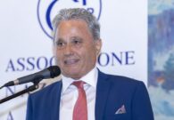 Pensioni Inps in ritardo a maggio, l’Anap pronta a scendere in piazza