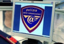 Acquisti on-line, le raccomandazioni della Polizia Postale di Udine Acquisti on-line, le raccomandazioni della Polizia Postale di Udine