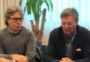 Terziario Fvg, cala la fiducia delle imprese, preoccupate da burocrazia, tasse e quadro politico Terziario Fvg, cala la fiducia delle imprese, preoccupate da burocrazia, tasse e quadro politico