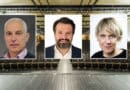 Stasera In diretta RSN il confronto moderato dal Messaggero Veneto con i candidati sindaco di Tolmezzo Stasera In diretta RSN il confronto moderato dal Messaggero Veneto con i candidati sindaco di Tolmezzo