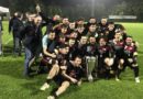 La Pro Fagagna di Pino Cortiula vince la Coppa Italia di Promozione La Pro Fagagna di Pino Cortiula vince la Coppa Italia di Promozione