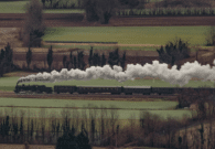 Il rilancio della ferrovia Gemona-Pinzano-Sacile opportunità per tutto il territorio
