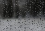 Troppa pioggia, rinviata l’apertura anticipata degli impianti a Sella Nevea