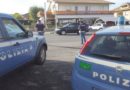Arrestato dalla Polizia a Tarvisio un iracheno con carta d’identità italiana alterata Arrestato dalla Polizia a Tarvisio un iracheno con carta d’identità italiana alterata