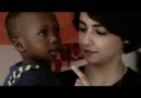 A Tolmezzo “Dove Bisogna Stare”, il film-documentario sulla cura e l’accoglienza dei migranti A Tolmezzo “Dove Bisogna Stare”, il film-documentario sulla cura e l’accoglienza dei migranti