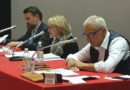 Lepre (Legambiente): «Confronto candidati Tolmezzo, perché negare gli interventi dalla platea?» Lepre (Legambiente): «Confronto candidati Tolmezzo, perché negare gli interventi dalla platea?»