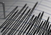 Forte scossa di terremoto con epicentro in Carnia