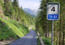 Sappada, ripristinata la viabilità in Val Sesis a 8 mesi dalla tempesta Vaia Sappada, ripristinata la viabilità in Val Sesis a 8 mesi dalla tempesta Vaia