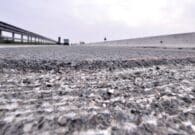 Strade più sicure nei piccoli Comuni del Fvg: dal MIT oltre un milione di euro