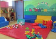 A Lauco è tempo di “Scuola aperta”