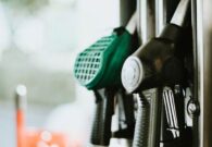 VIDEO – Carburanti, la Regione punta a estendere l’utilizzo dello sconto anche ai distributori automatici