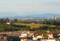 Dichiarazioni Irpef in Fvg: Moruzzo il comune più ricco, Tolmezzo 18° in provincia