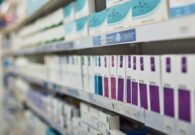 Il Servizio Sociale della Carnia organizza a Tolmezzo un incontro sulla figura del farmacista