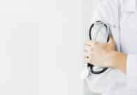 Un nuovo medico di Medicina Generale a Rive D’Arcano