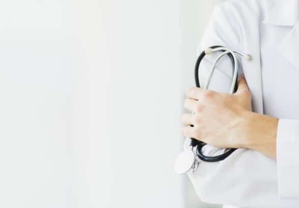 Un nuovo medico di Medicina Generale a Rive D’Arcano