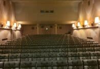 Con “Human Forever” a Tolmezzo un incontro pubblico per rimettere la persona al centro della cura