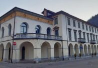 Con “Dell’amore e della libertà” la canzone d’autore è protagonista ad Arta Terme