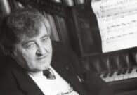 Torna la rassegna “Giovanni Canciani”: otto concerti tra Tolmezzo, Paularo e Venzone